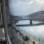 Lejlighed Le Coeur De Dinant