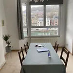 Le Coeur De Dinant