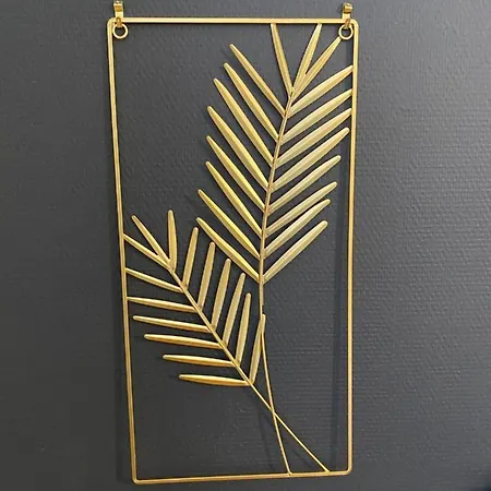 Le Coeur De * Dinant