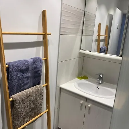 Le Coeur De * Dinant