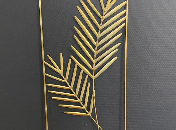 Le Coeur De * Dinant